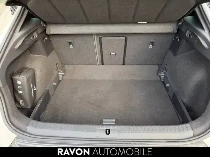 Photo 12 Cupra Formentor  2.0 TDI 150 ch