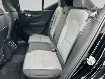 Photo 5 Volvo Xc40  B3 163 ch DCT7