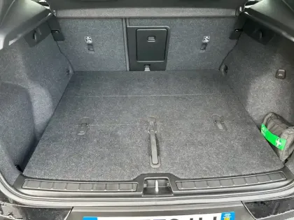 Photo 6 Volvo Xc40  B3 163 ch DCT7