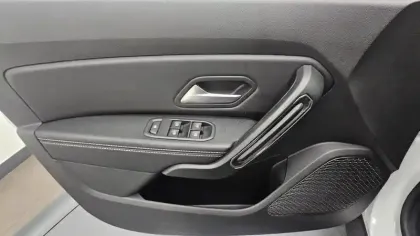 Photo 25 Dacia Duster  Blue dCi 115 4x2