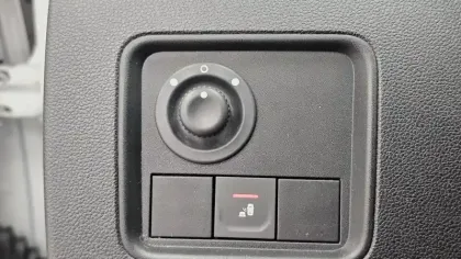 Photo 40 Dacia Duster  Blue dCi 115 4x2