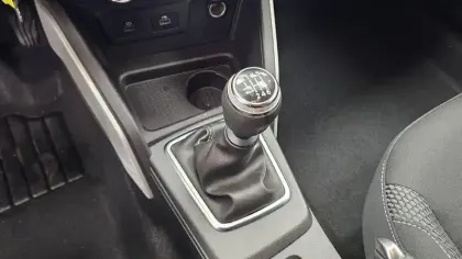 Photo 30 Dacia Duster  Blue dCi 115 4x2