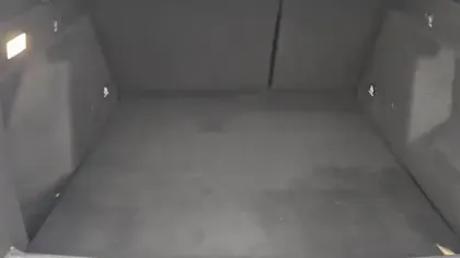 Photo 14 Dacia Duster  Blue dCi 115 4x2