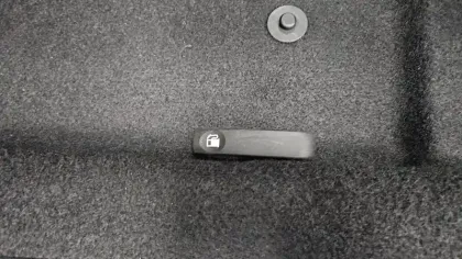 Photo 15 Dacia Duster  Blue dCi 115 4x2