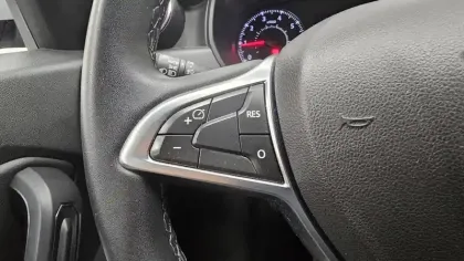 Photo 39 Dacia Duster  Blue dCi 115 4x2