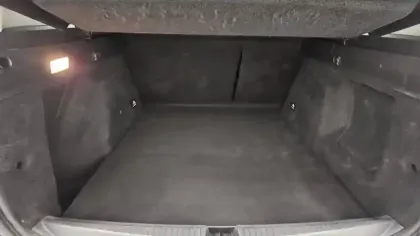 Photo 14 Dacia Duster  Blue dCi 115 4x2