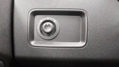 Photo 40 Dacia Duster  Blue dCi 115 4x2