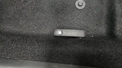 Photo 16 Dacia Duster  Blue dCi 115 4x2