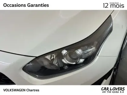 Photo 28 Kia Ceed  1.5 T-GDi 160 ch BVM6