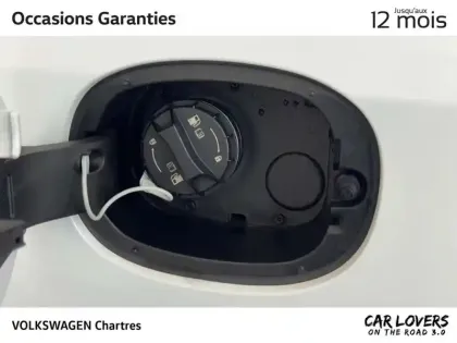 Photo 26 Kia Ceed  1.5 T-GDi 160 ch BVM6