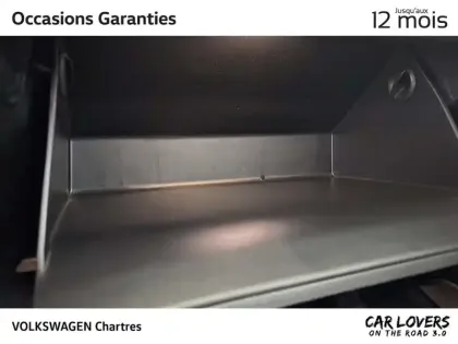 Photo 24 Kia Ceed  1.5 T-GDi 160 ch BVM6