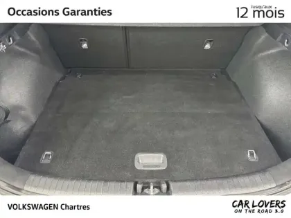 Photo 17 Kia Ceed  1.5 T-GDi 160 ch BVM6