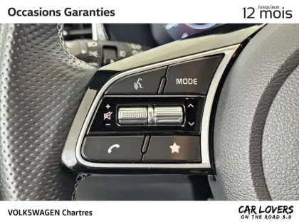 Photo 22 Kia Ceed  1.5 T-GDi 160 ch BVM6