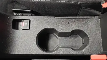 Photo 33 Dacia Jogger  TCe 110 7 places