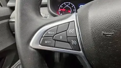 Photo 44 Dacia Jogger  TCe 110 7 places