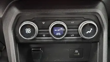 Photo 36 Dacia Jogger  TCe 110 7 places