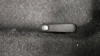 Photo 18 Dacia Jogger  TCe 110 7 places