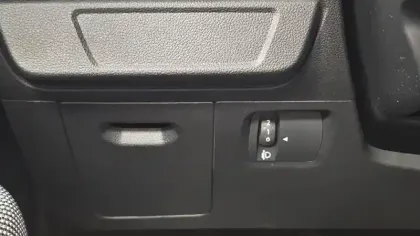 Photo 45 Dacia Jogger  TCe 110 7 places