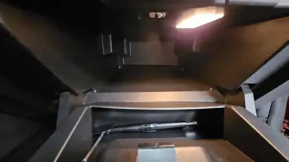 Photo 27 Dacia Jogger  TCe 110 7 places