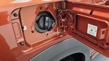 Photo 19 Dacia Jogger  TCe 110 7 places