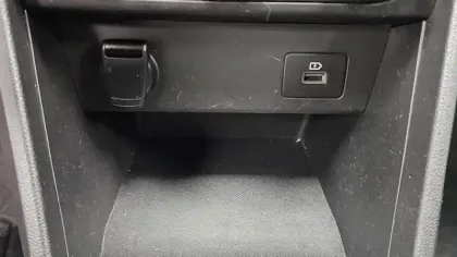 Photo 35 Dacia Jogger  TCe 110 7 places