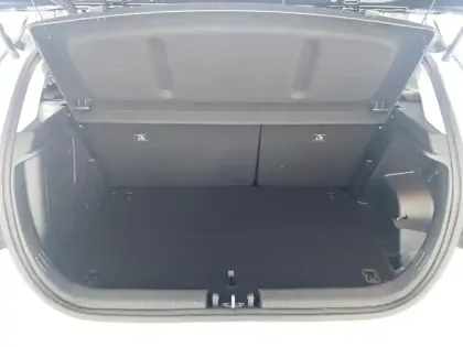 Photo 18 Hyundai I20  1.0 T-GDi 100 DCT-7