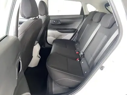 Photo 17 Hyundai I20  1.0 T-GDi 100 DCT-7