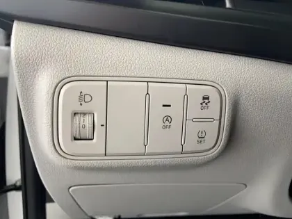 Photo 11 Hyundai I20  1.0 T-GDi 100 DCT-7