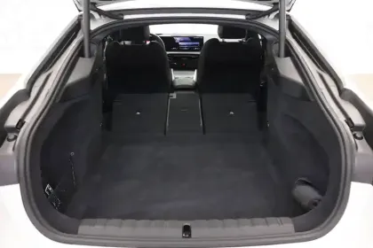 Photo 29 BMW Serie 4 Gran Coupe 420d xDrive 190 ch BVA8