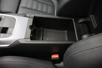 Photo 20 BMW Serie 4 Gran Coupe 420d xDrive 190 ch BVA8