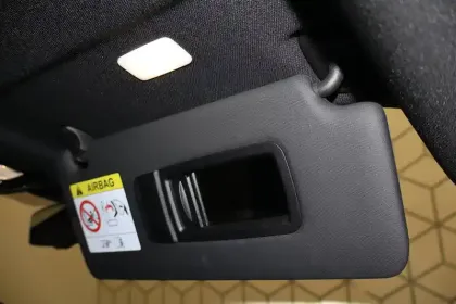 Photo 6 BMW Serie 4 Gran Coupe 420d xDrive 190 ch BVA8