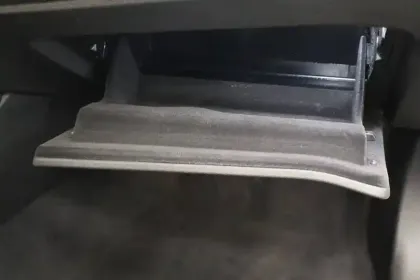 Photo 24 BMW Serie 4 Gran Coupe 420d xDrive 190 ch BVA8