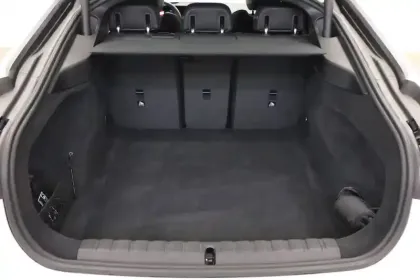 Photo 40 BMW Serie 4 Gran Coupe 420d xDrive 190 ch BVA8