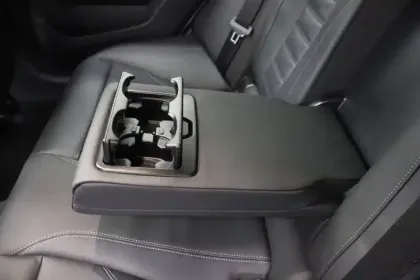 Photo 26 BMW Serie 4 Gran Coupe 420d xDrive 190 ch BVA8