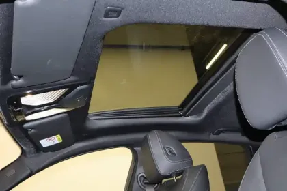 Photo 22 BMW Serie 4 Gran Coupe 420d xDrive 190 ch BVA8