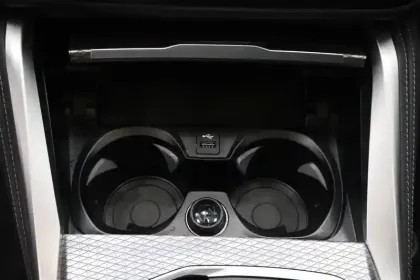 Photo 28 BMW Serie 4 Gran Coupe 420d xDrive 190 ch BVA8