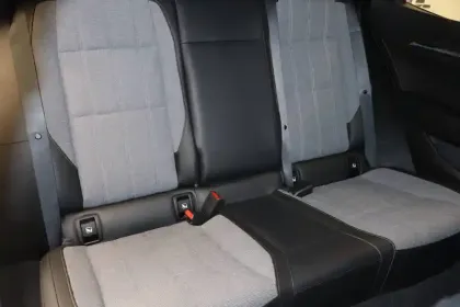 Photo 13 Renault Megane  E-Tech EV60 220 ch super charge