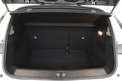 Photo 14 Renault Megane  E-Tech EV60 220 ch super charge