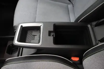 Photo 23 Renault Megane  E-Tech EV60 220 ch super charge