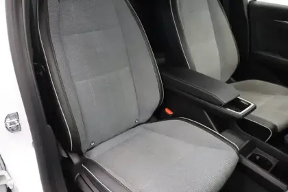 Photo 12 Renault Megane  E-Tech EV60 220 ch super charge