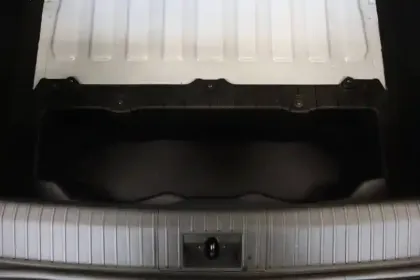 Photo 24 Renault Megane  E-Tech EV60 220 ch super charge