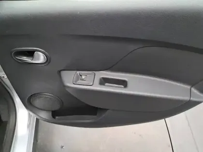 Photo 22 Dacia Sandero  TCe 90