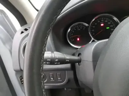 Photo 29 Dacia Sandero  TCe 90