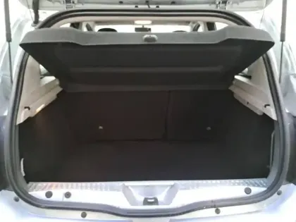 Photo 17 Dacia Sandero  TCe 90