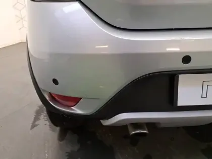 Photo 10 Dacia Sandero  TCe 90