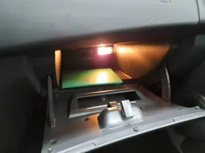 Photo 38 Dacia Sandero  TCe 90