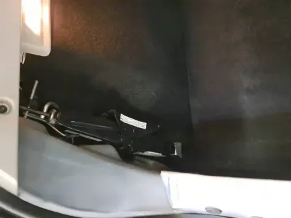 Photo 18 Dacia Sandero  TCe 90