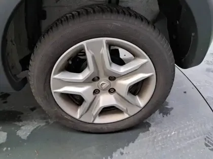 Photo 16 Dacia Sandero  TCe 90