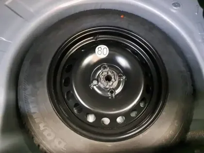 Photo 19 Dacia Sandero  TCe 90