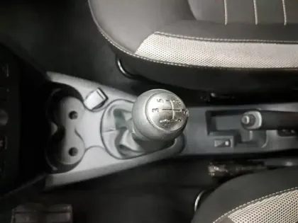 Photo 34 Dacia Sandero  TCe 90